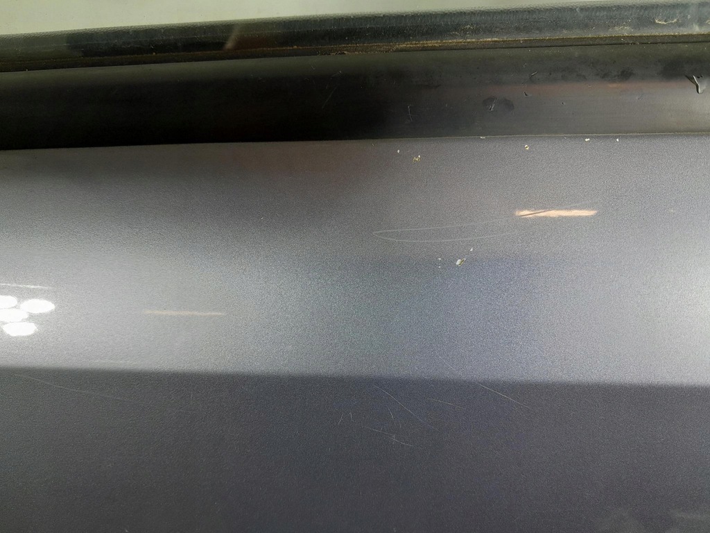 фото №9, Opel vectra c двері перед ліва z163