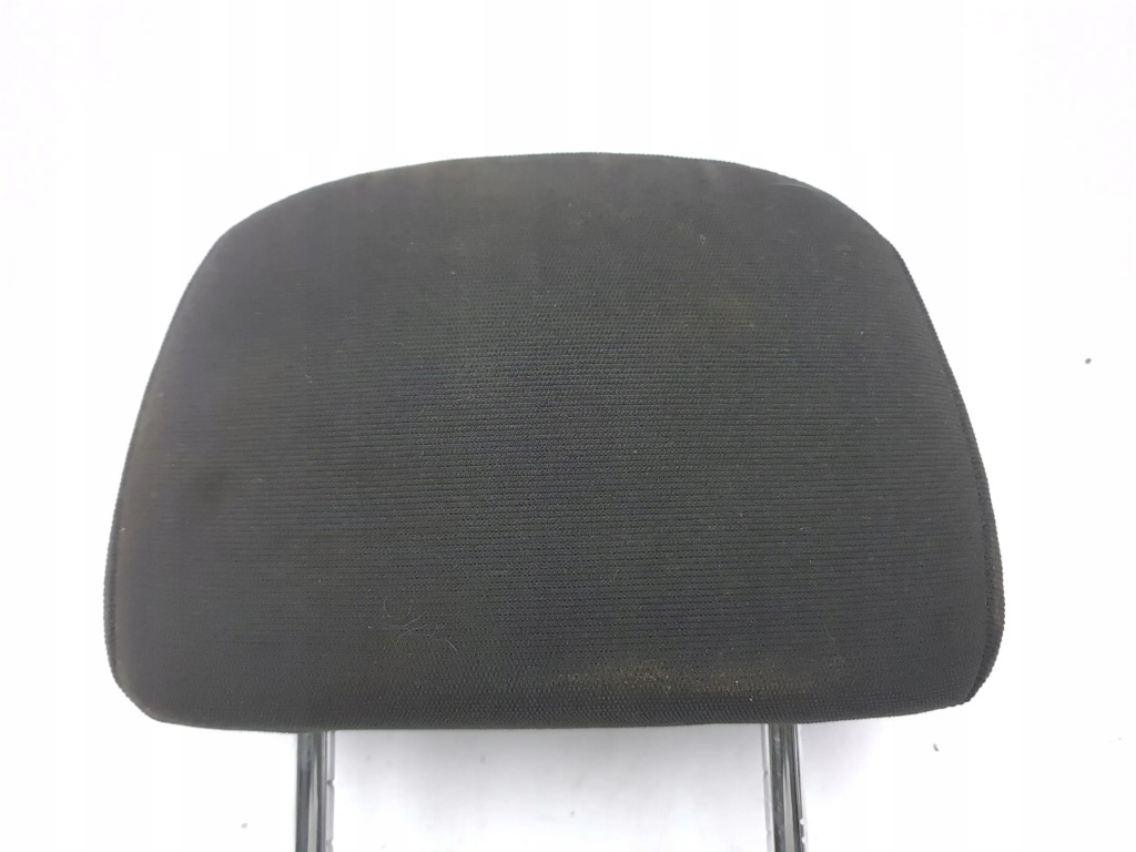 фото №6, Bmw 3 e46 2000 левая сторона подголовник сиденье передний