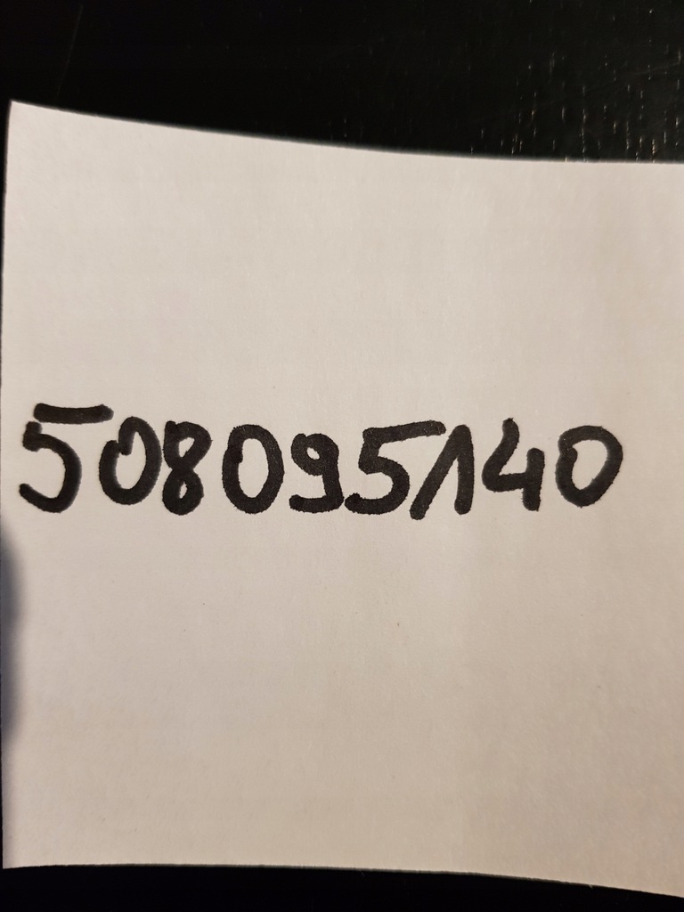 фото №4, Приводной вал задняя левая suzuki jimny idealna с подшипник abs