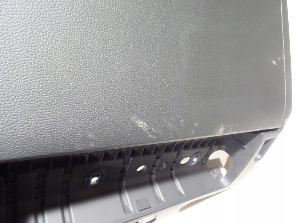 фото №7, Бардачок пассажира правый подушка безопасности audi a4 b9 8w0 audi a5 ii 8w1880302 8w7880302