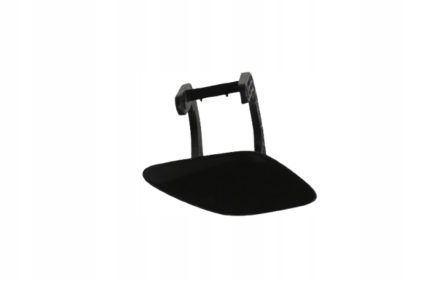 фото №1, Mercedes glk 204 lift заглушка розпилювача права