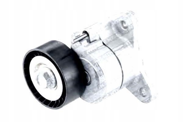 фото №2, Snr натягувач ремінь багаторучейковий chrysler sebring