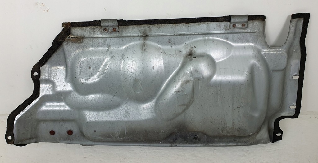 фото №2, Стіна перегородкова land rover discovery sport l550