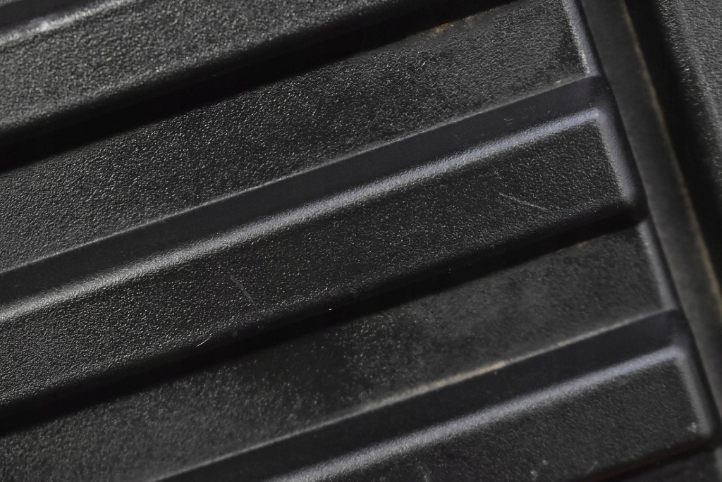 фото №11, Корпус фильтра воздуха 3c0129607as vw passat b6 2.0 tdi 140 km 05-10