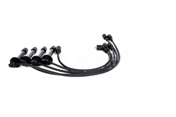 фото №15, Набор трубопровод зажигания bosch 986 356 756