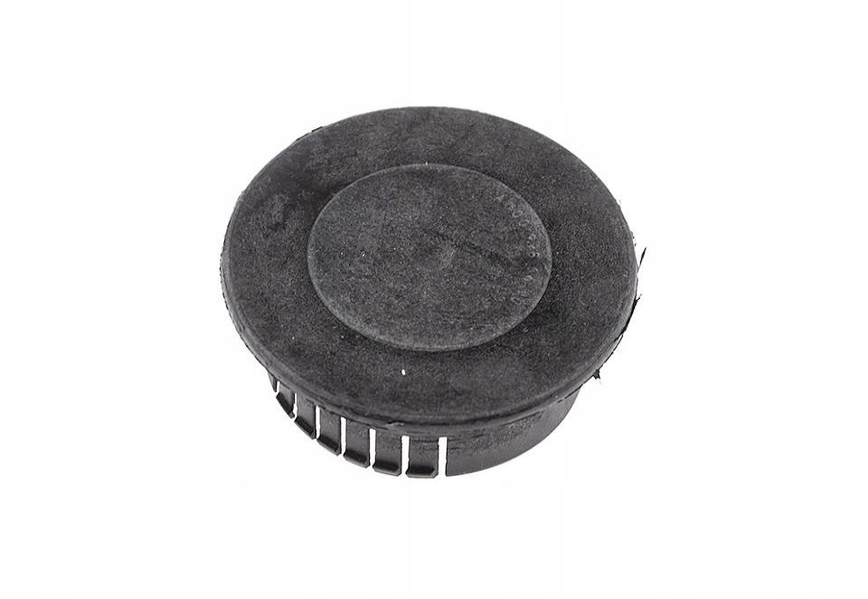 фото №1, Nty bko-me-003 набор ремонтный, вентиляция пространство коленчатого вала