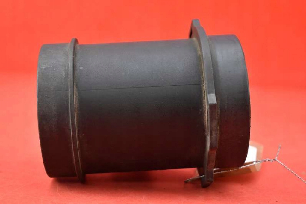 Расходомер 7501554 bmw e65 4.4 v8 333 km 01-05 Недорого