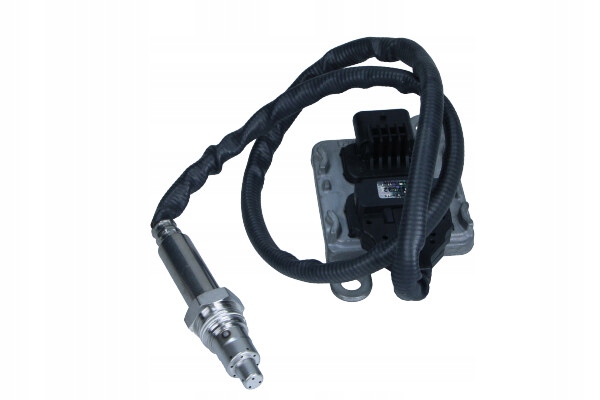 фото №1, Датчик nox do db