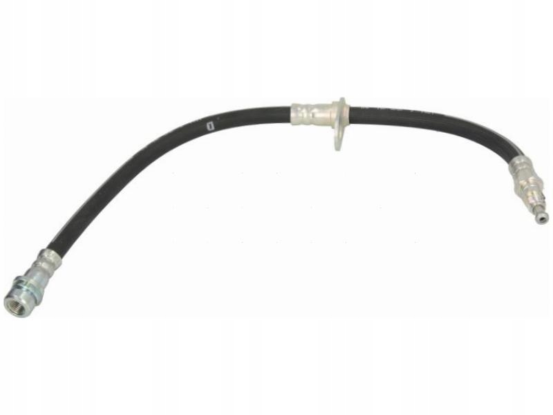 фото №1, Шланг левый задняя ford tourneo connect 1.0-1.6 13-