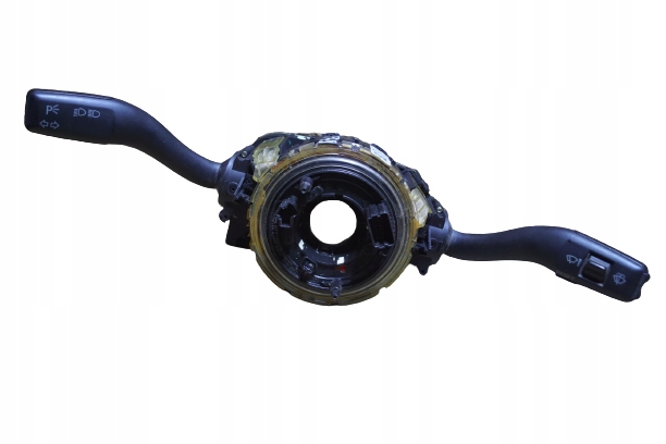 фото №1, Audi a4 b6 b7 перемикач комбінований 8e0953549q