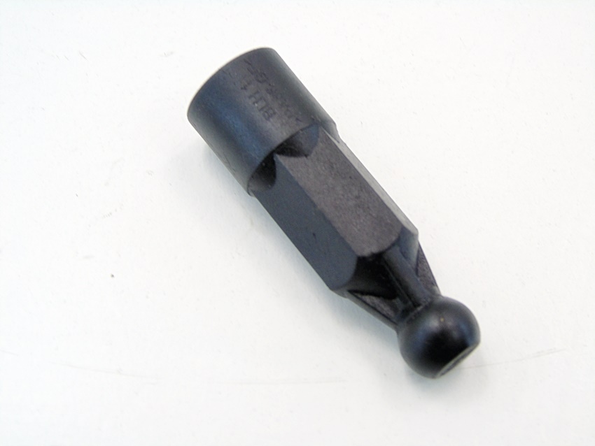 фото №4, Болт защита 2.0 mondeo 4 focus 2 galaxy s-max