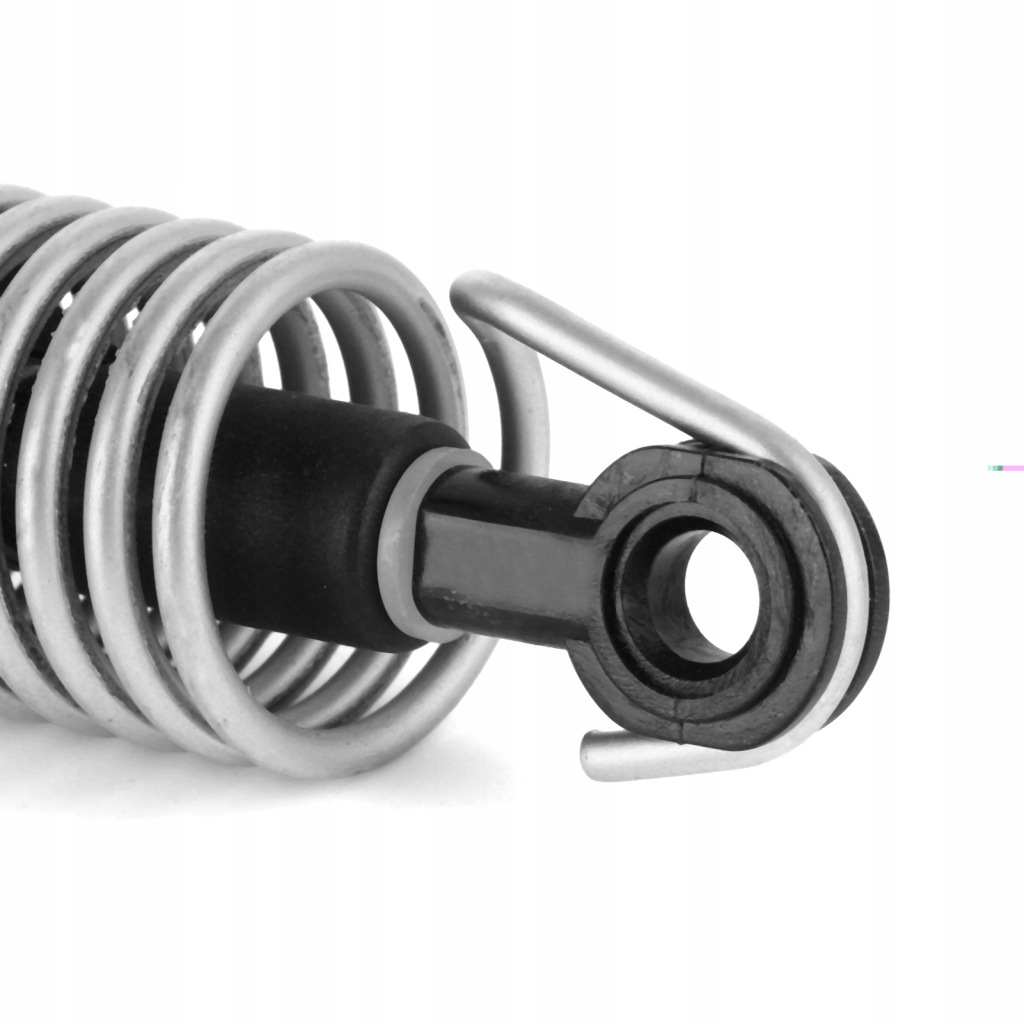 фото №16, Bmw 5 f10 амортизатор крышки крышки багажника