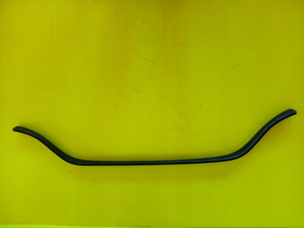 фото №1, Прокладка жабо bmw x1 f48 16r