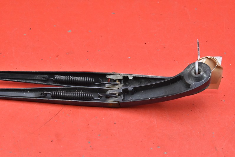 фото №6, Важіль важелі двірник перед eu 1400456780 1400456680 citroen jumpy 2 ii