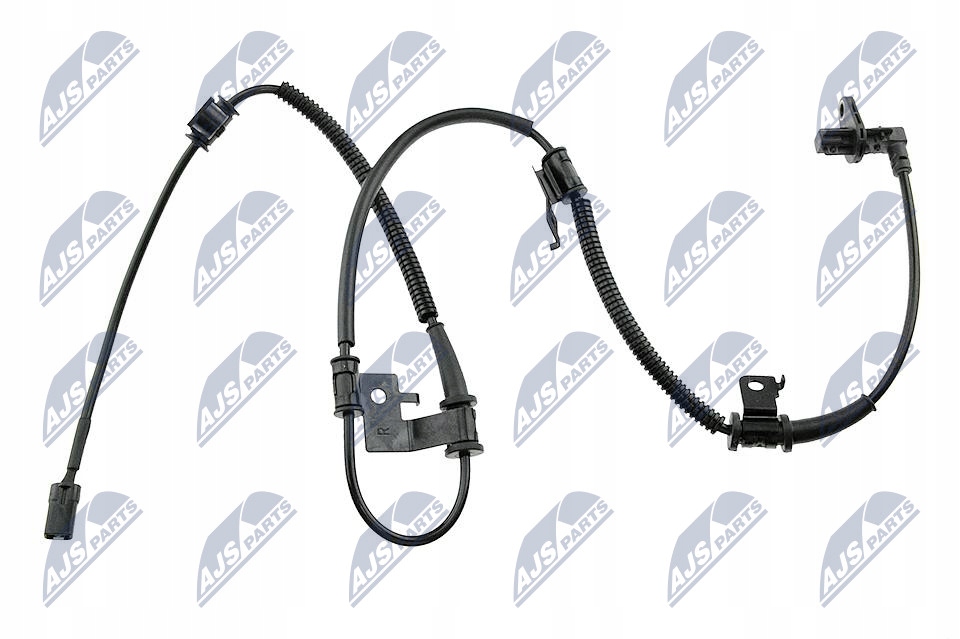 фото №1, Датчик, швидкість обертова колеса nty hca-ka-320