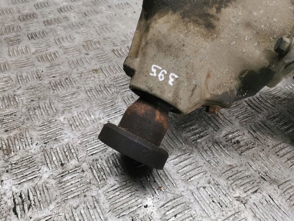 фото №6, Коробка передач приборная volvo xc90 30651941