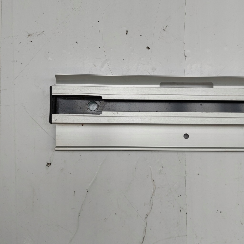 фото №8, Bmw x4 f26 g01 молдинг направляющая направляющая багажника правая 2704748 003320002600