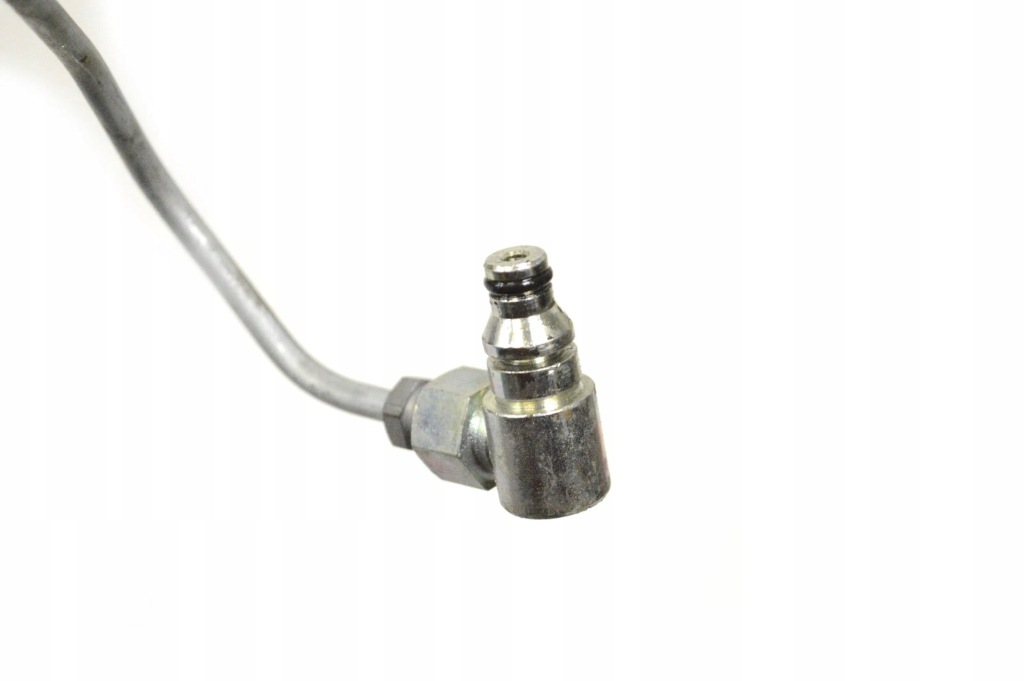 фото №5, Nissan x-trail t32 2018 труба / wąż впускной воздуха