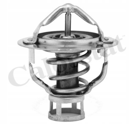 фото №2, Vernet th6851.82 термостат жидкость охлаждающей vernet