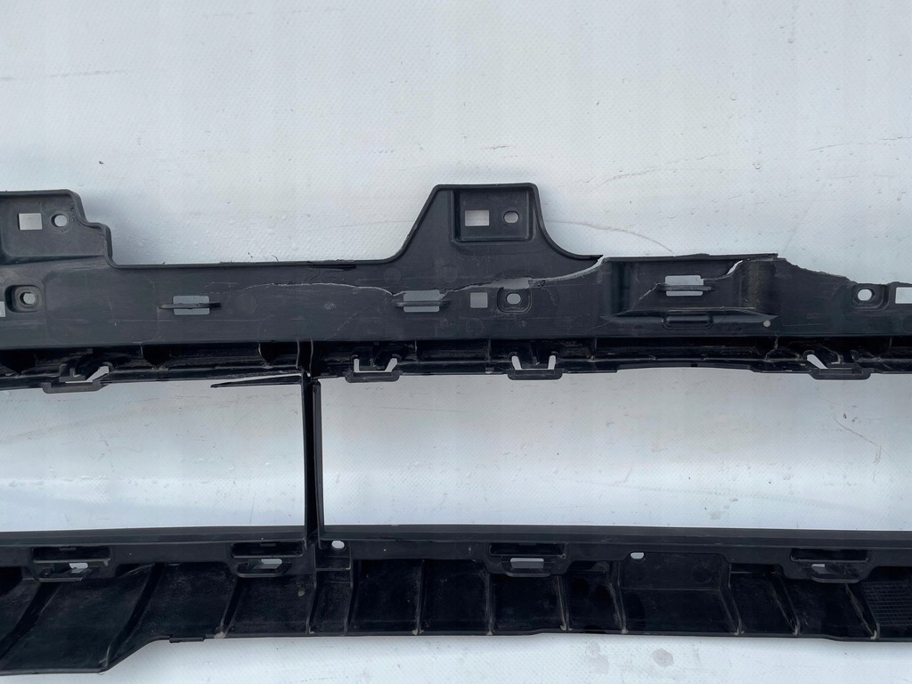 фото №10, Кронштейн каркас решітка решітка audi e-tron 4ke807683