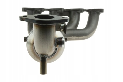 фото №16, Kat-hy-501 nty каталізатор hyundai getz 1.1 2002-2009