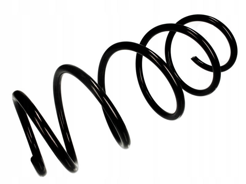 фото №1, Пружина abarth grande punto, fiat grande