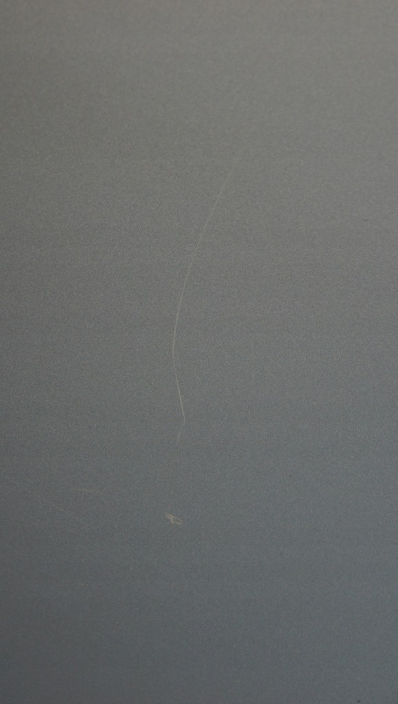 фото №14, Дверь правый задняя fiat doblo ii