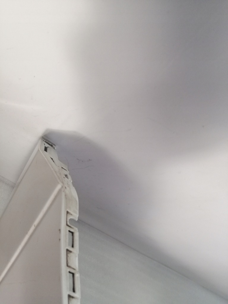 фото №9, Jeep grand cherokee wk2 srt бампер перед