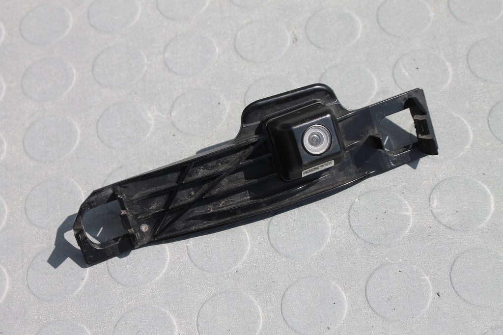 фото №1, Камера заднего вида задняя задняя toyota verso lift 13-18