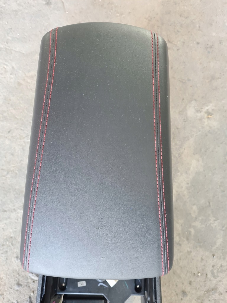 фото №5, Сиденья обшивки заднее сиденье hyundai tucson iii n-line