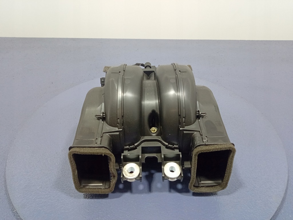 фото №7, Bmw x5 g05 воздуходувка задняя задняя 9315950