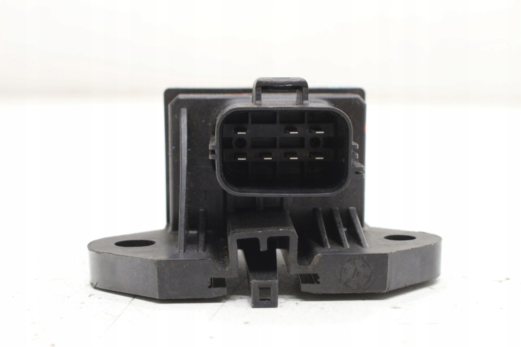 Модуль насоса топлива au5u-9d370-fa focus mk3 с Разборки