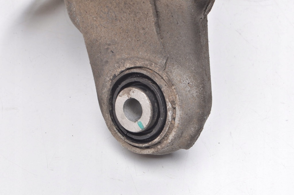 фото №6, Volvo s60 iii v60 ii поворотний кулак права задня правий задня 31476232