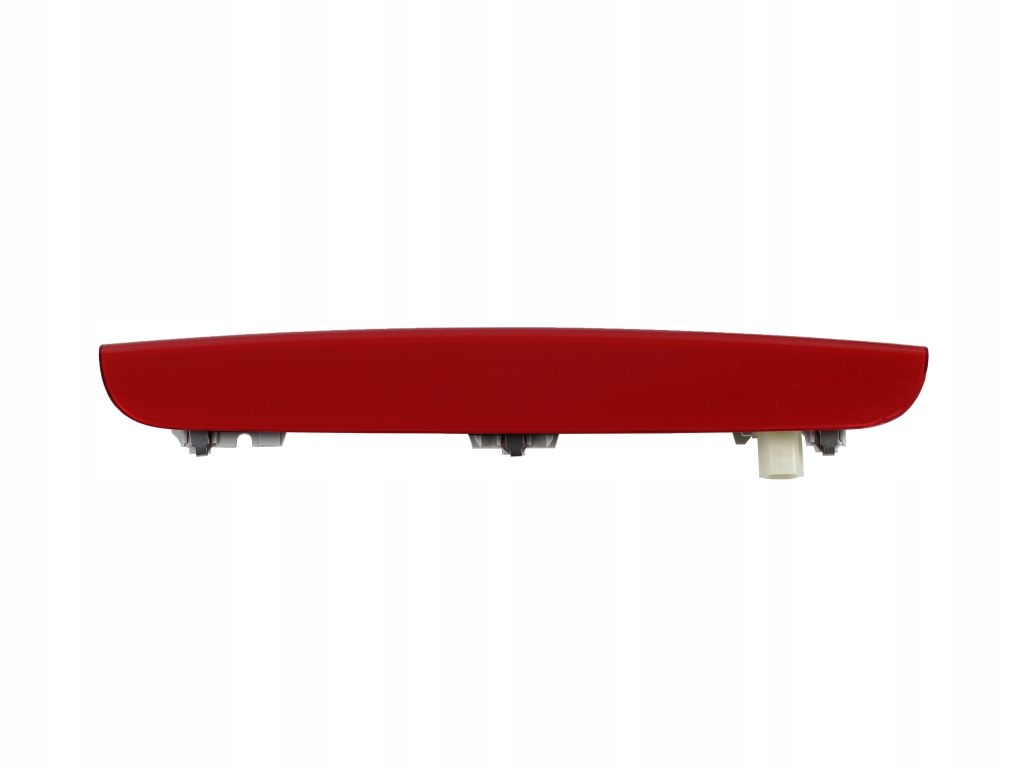 фото №2, Додаткові світло стоп renault fluence megane