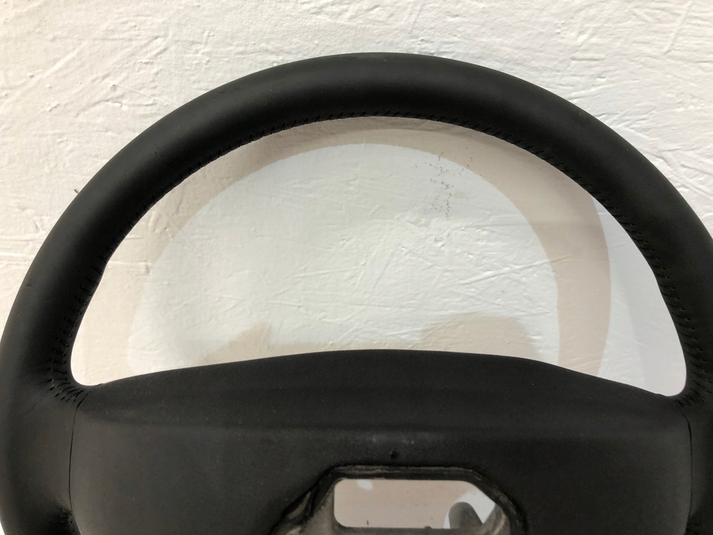 фото №13, Volvo c30 v50 повітропровід