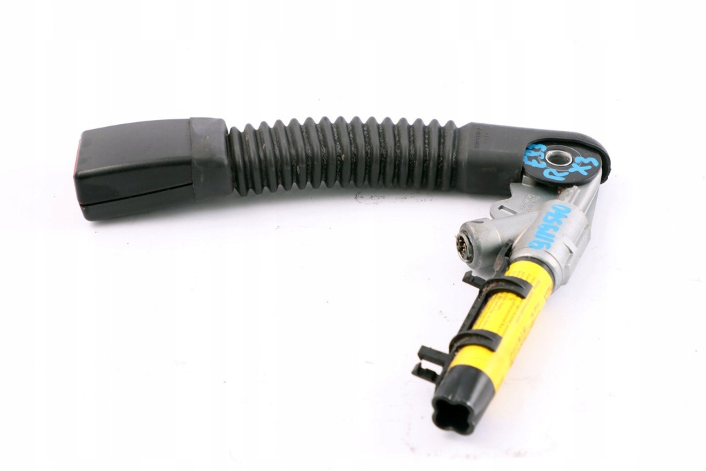 Купить Bmw x5 e53 x3 e83 натяжитель поперечина правая  перед 7078042