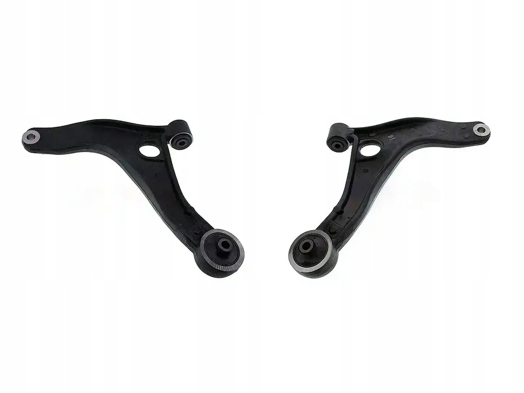 фото №1, 2x важелі fag перед l+p do nissan, opel, renault interstar, interstar