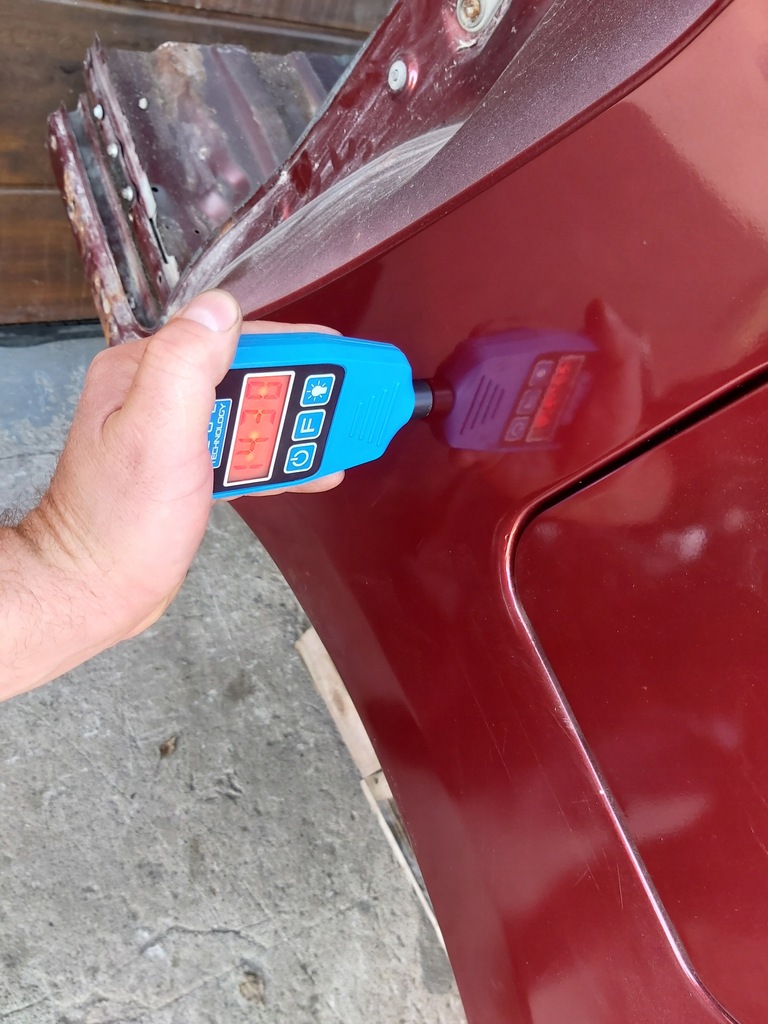 фото №10, Toyota sienna kompletny задняя четверть бампер крышка багажника