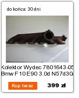 Поддон масла масляная renault 1.5 dci 8200270722 k9k с Разборки