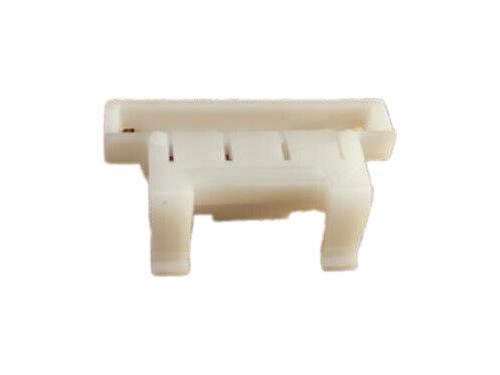 фото №1, Пряжка land rover range rover velar l560 2017 оригинальный lr093950