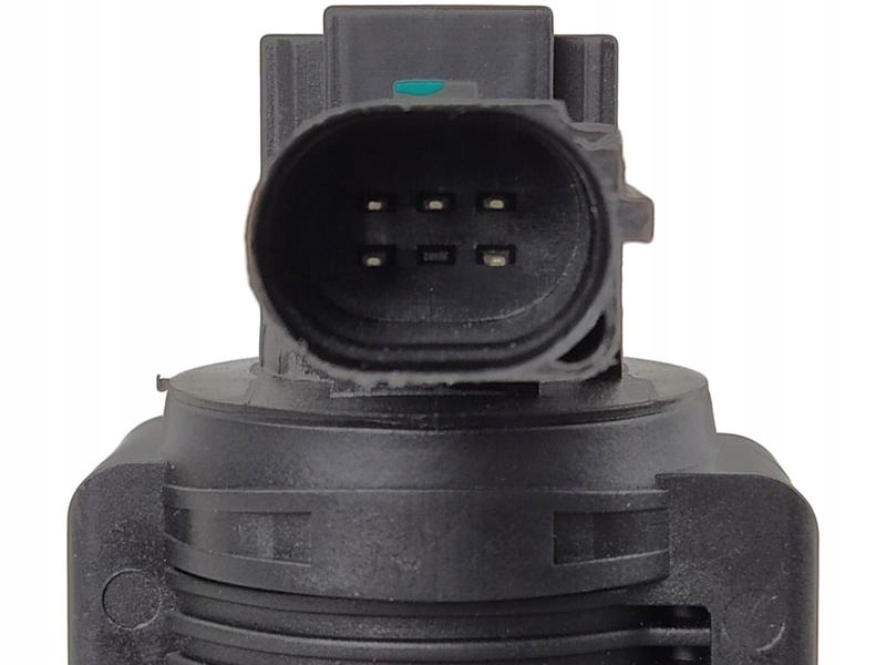 фото №6, Magneti marelli 571822112009 клапан agr