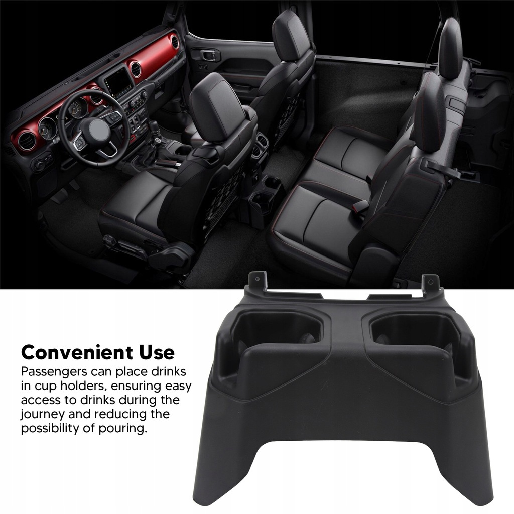 фото №7, Кронштейн na чашка автомобільний 6bn67tx7ac задня