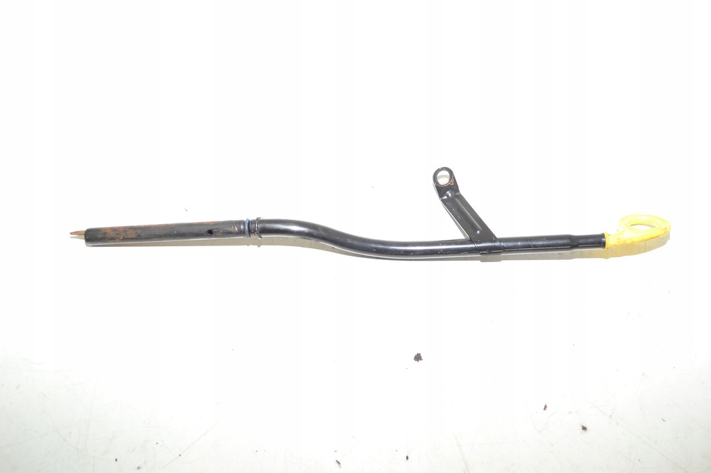 фото №8, Mini cooper r50 r52 1.6 w10b16a щуп щуп оливи 04777856ab