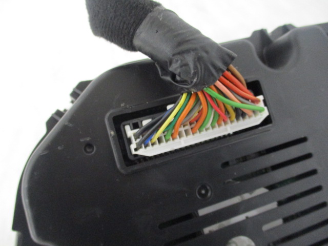 фото №8, Hyundai tucson ii 15- счетчик приборы 94013-d7am0