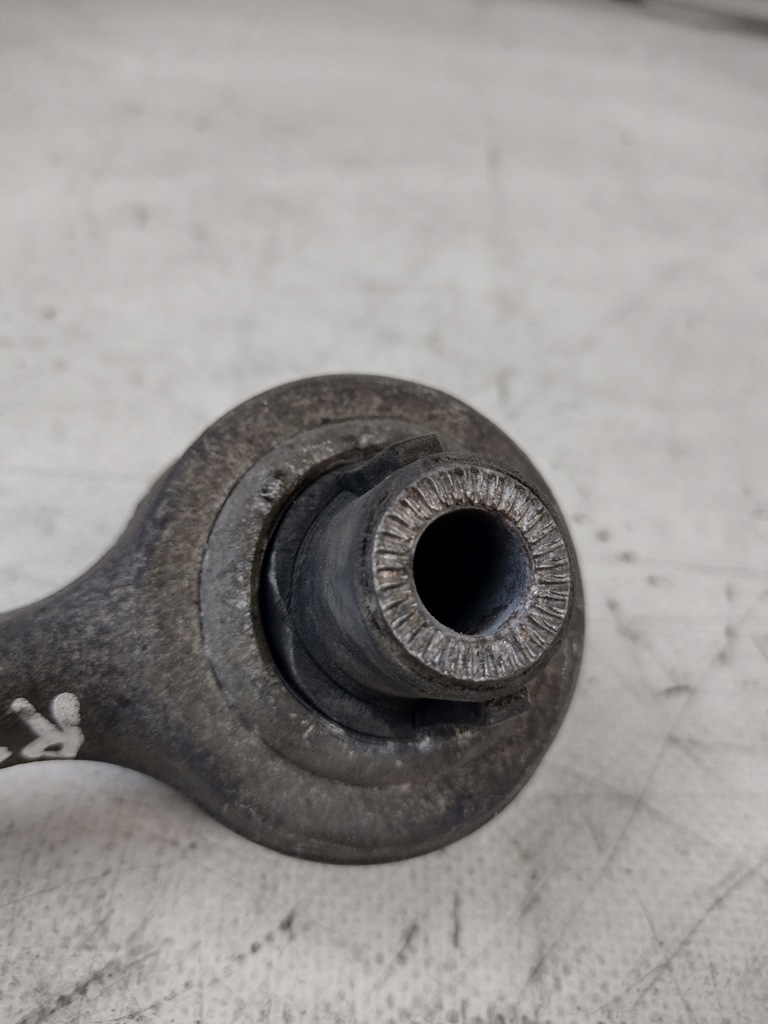 фото №6, Важіль правий перед bmw e92 2,5b