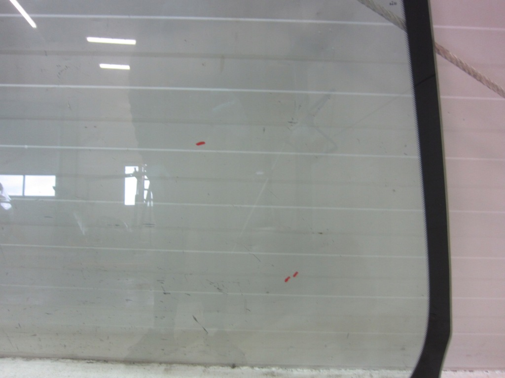 Bmw x3 f25 скло передня перед лобове оригінал 4877934 51317311298 в Україні