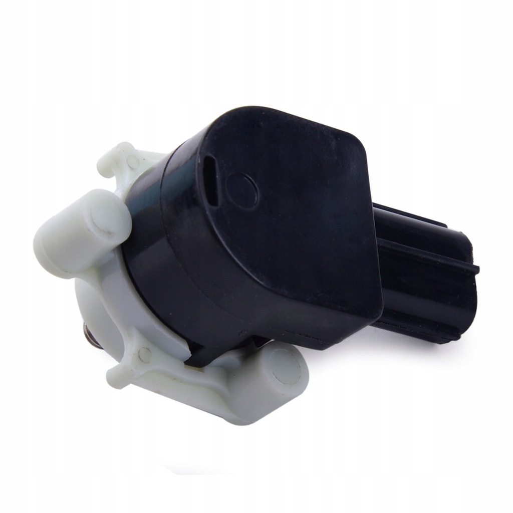 фото №6, Датчик уровня фары do honda accord cr-v