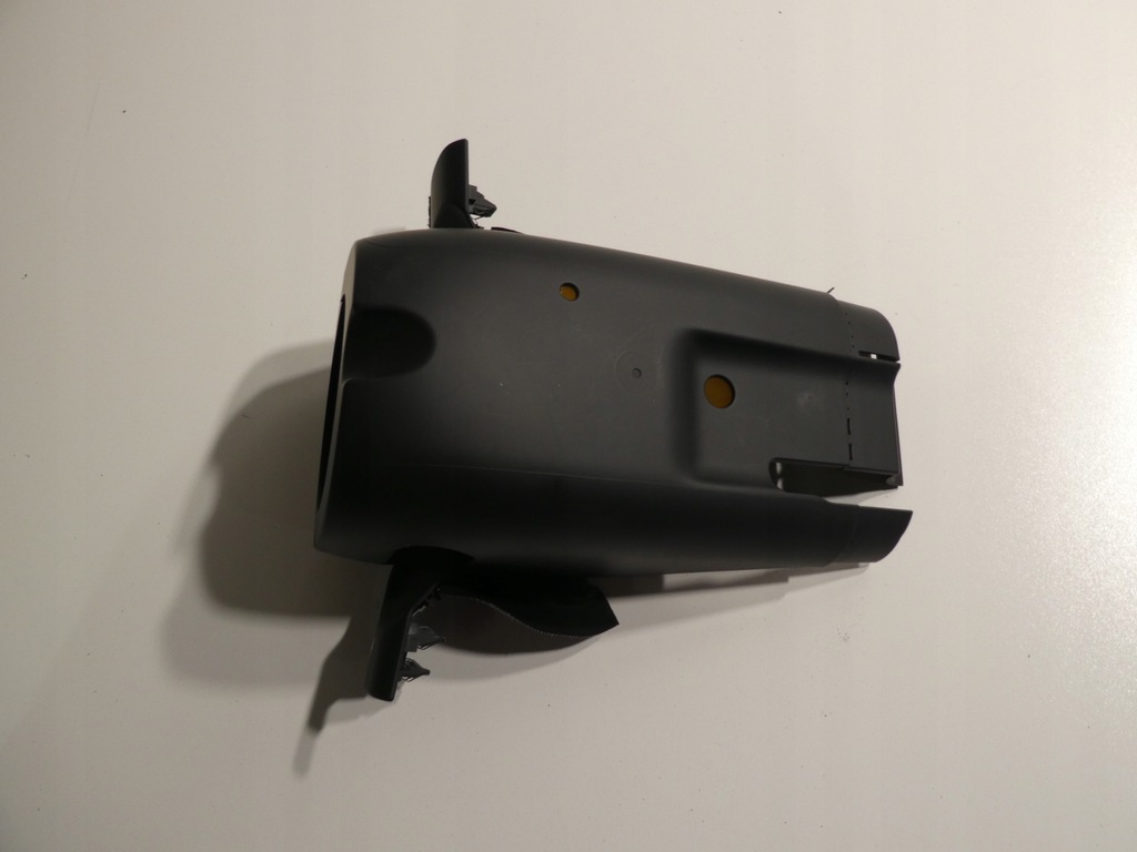 фото №4, Audi a5 корпус колонки рулевого 8k0953515a