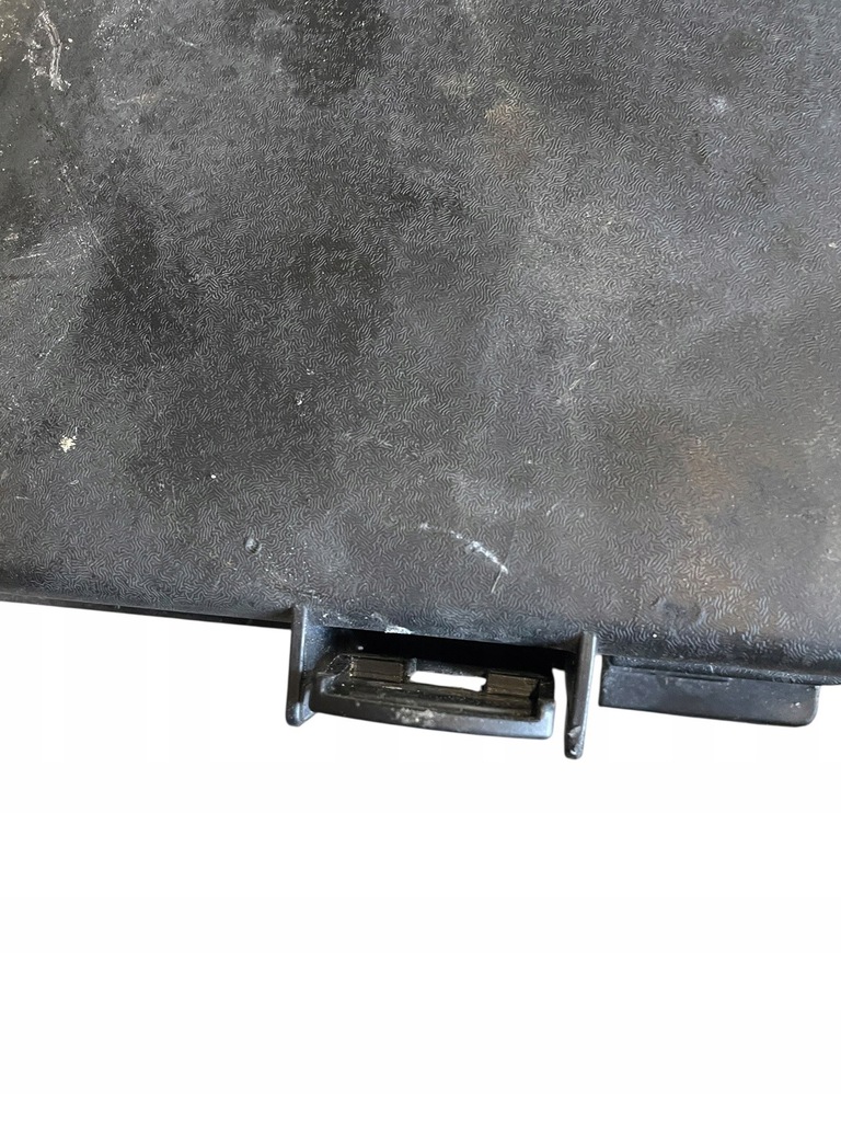 фото №10, Hyundai i40 2013 рамка / модуль предохранителей