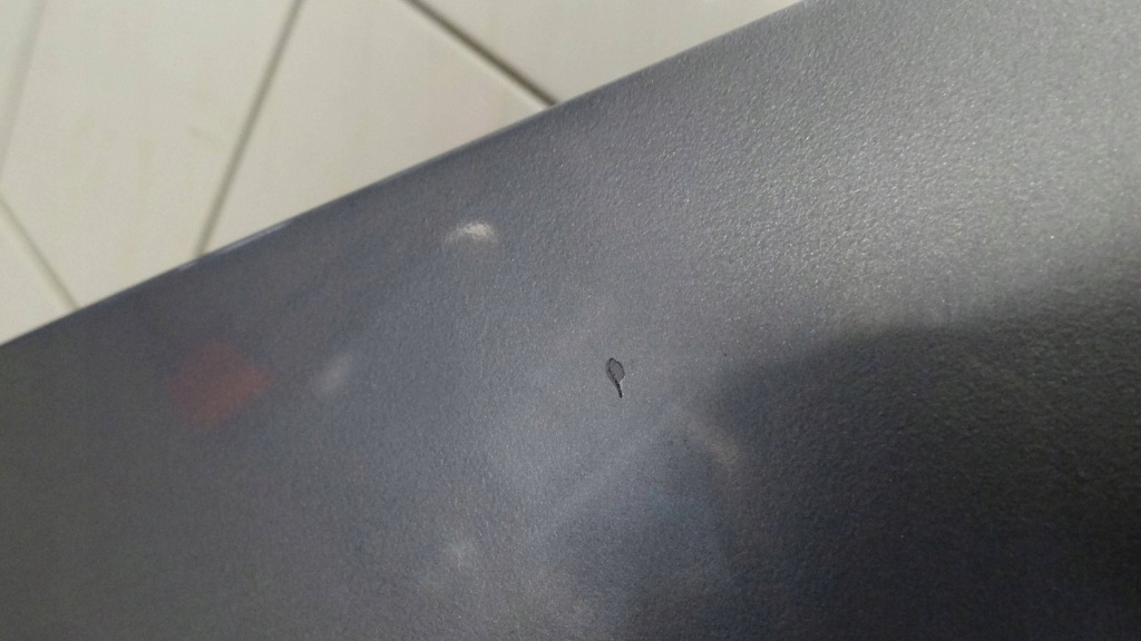 Opel vectra c 2006 рестайлинг  крышка двигателя капот перед цвет kod z163 Недорого